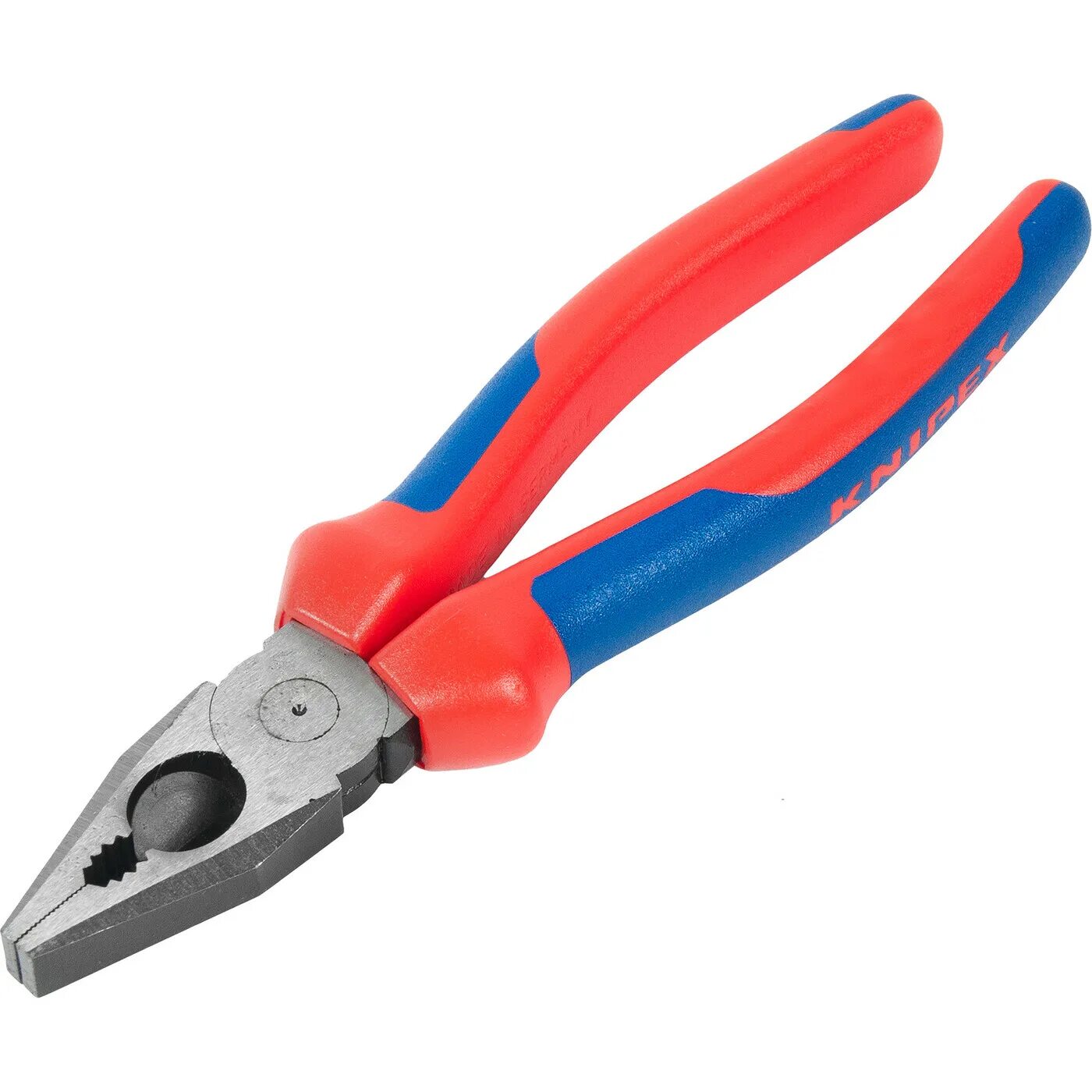 Пассатижи knipex kn-0301140. Knipex 180. Плоскогубцы knipex 3125160. Пассатижи knipex kn. Пассатижи knipex kn-0302200.