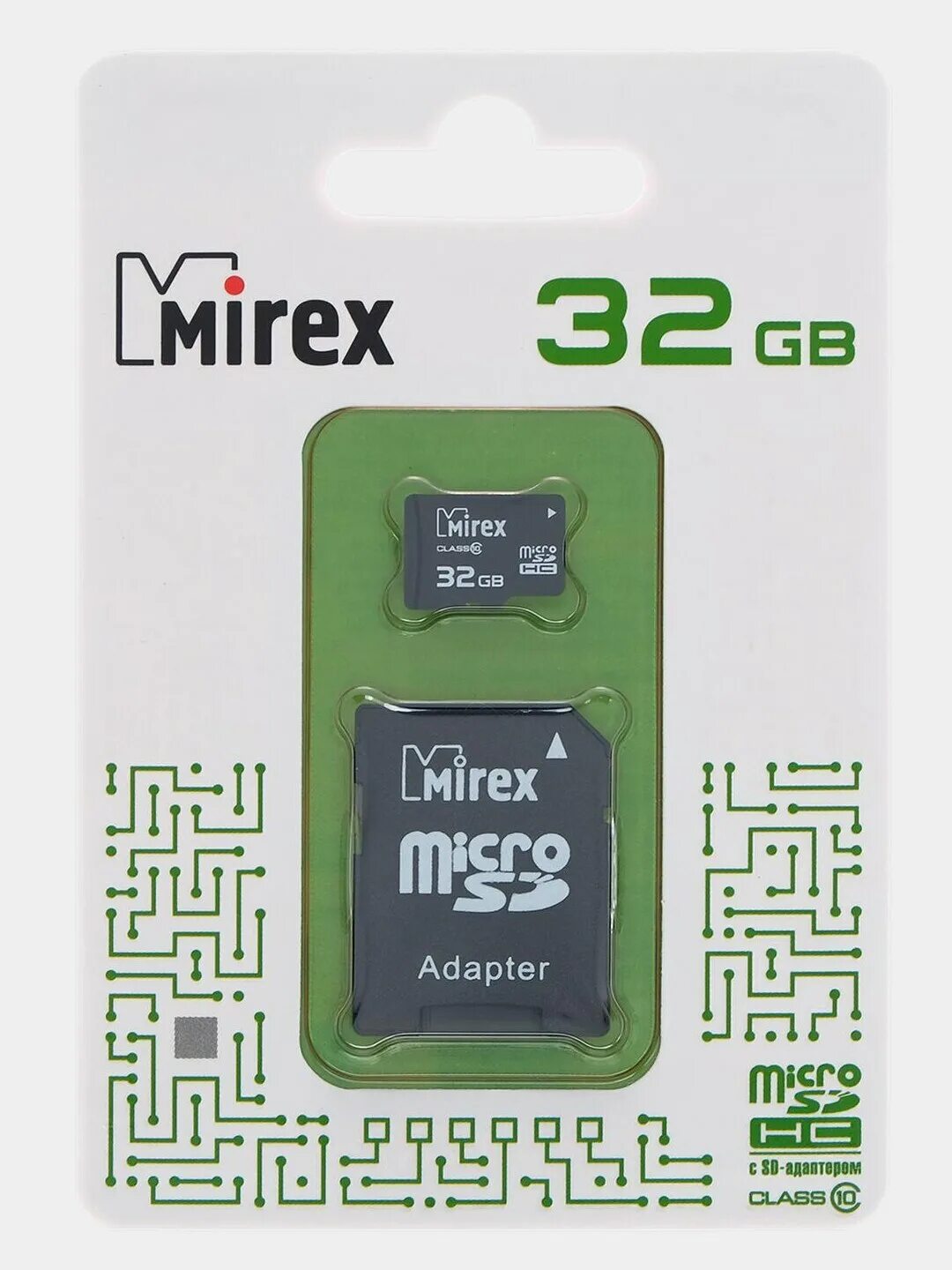 Microsd class10. Память mirex (microsdhc) 8gb class 10+адаптер. карта памяти sd 32gb mirex. mirex 8gb с адаптером. microsd 32gb mirex class10 + адаптер.