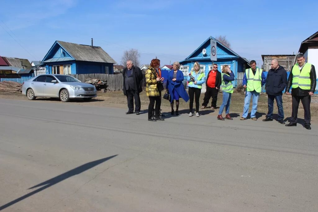 Погода камбарка подробно
