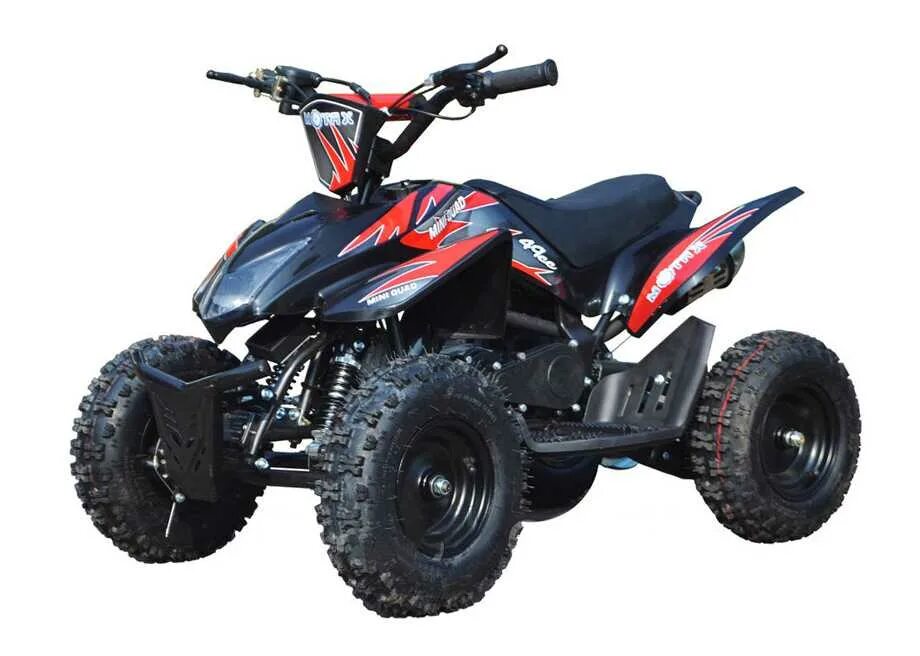 Квадроциклы купить недорого бензиновые. Квадроцикл MOTAX atv x-15 50cc. Детский квадроцикл MOTAX atv x-15. Квадроцикл мотакс 50 СС. Квадроцикл MOTAX X 50.