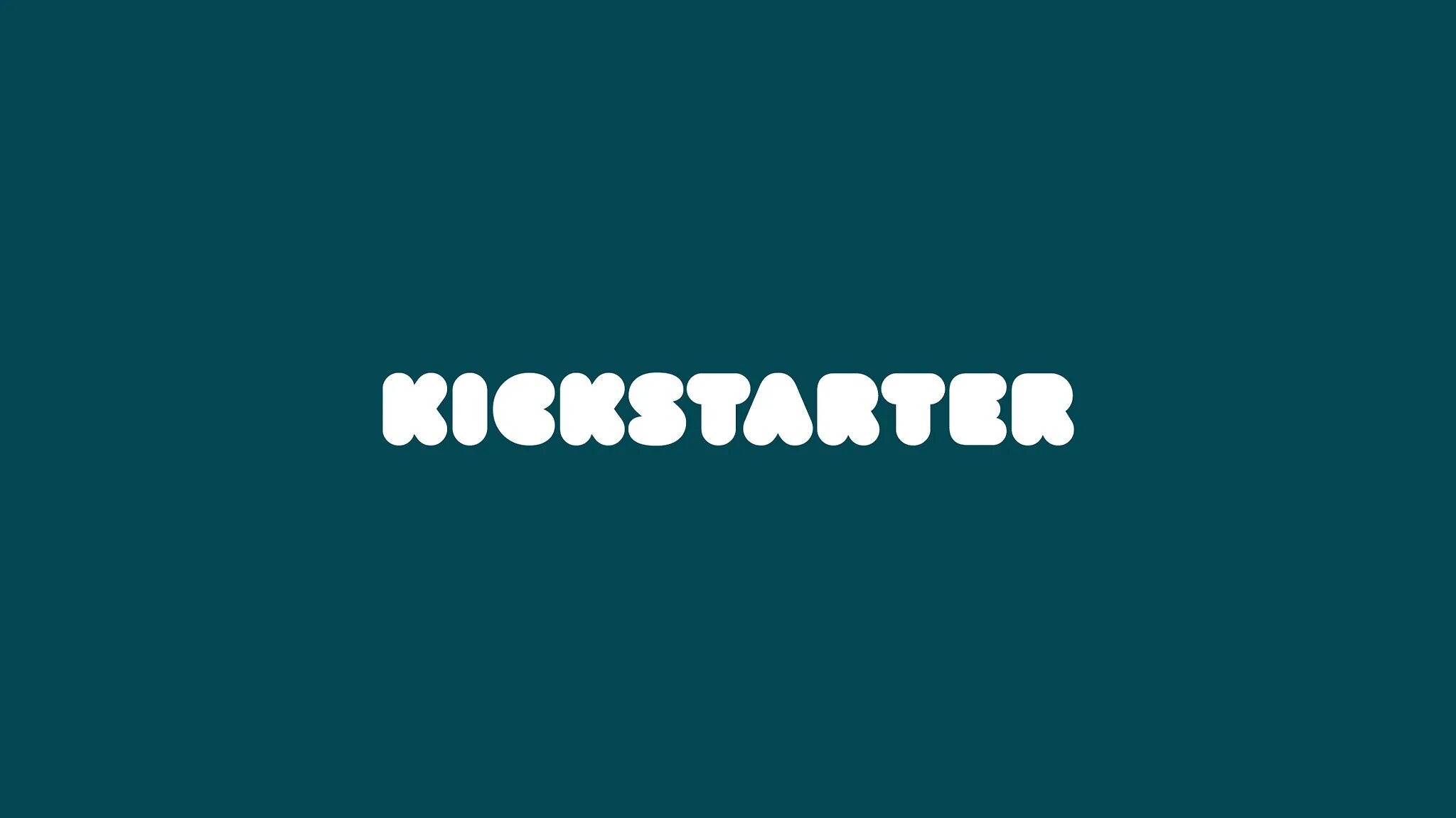 Kickstarter. Kickstarter логотип. Kickstarter краудфандинговая платформа. Кикстартер площадка. Kickstarter в россии