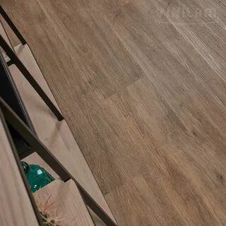Ceramo vinilam