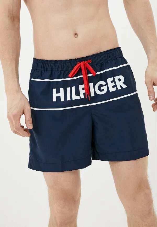 Шорты Томми для плавания Tommy Hilfiger. Шорты том Хильфигер. Шорты Tommy Хилфигер. Шорты Томми Хилфигер мужские. Шорты tommy