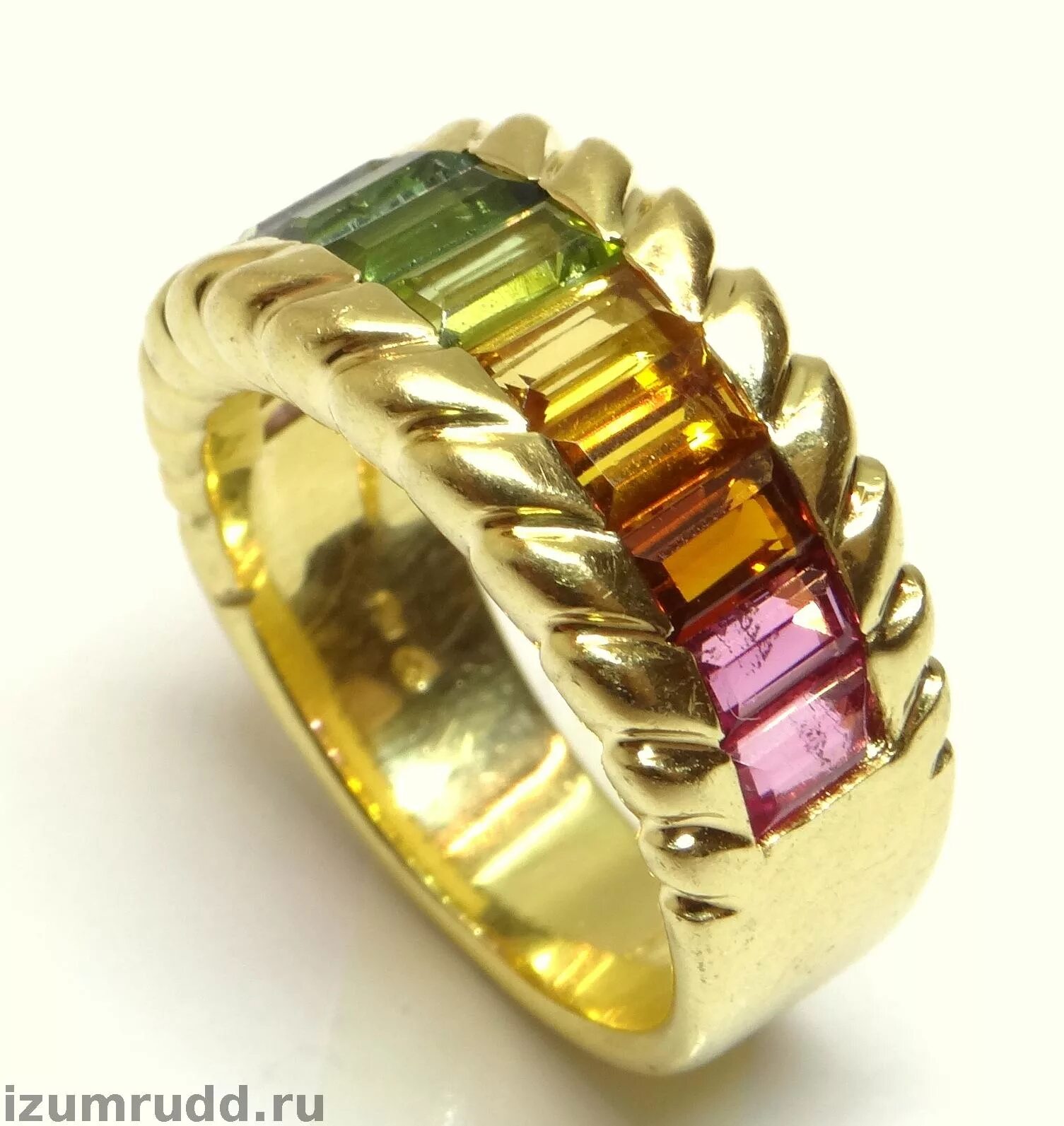 печатка зелёное золото 750 проба. 34714). кольцо repossi 750 пробы. кольцо из золота 750 пробы. лигатура 750 пробы золота.