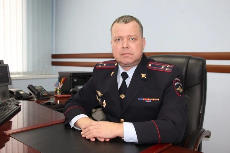 Иркутская епархия эмблема. Департамент образования тольятти. Герб тольятти самарской области. Департаменты тольятти. Департаменты тольятти.