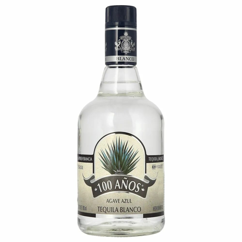 Крепкая текила. Текила Бланко 100% Агава. Текила из 100 голубой Агавы. "Batanga Blanco Tequila 100% Agave" текила 100% Агава. Текила Бланко зеленая.