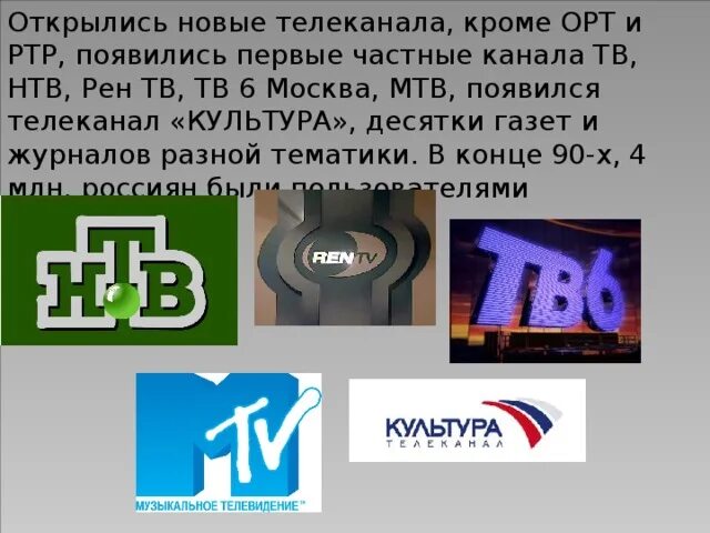 Тв6 Москва. Тв6. ТВ 6 Москва Телеканал. Тв6 Москва логотип. Найдите 6 канал