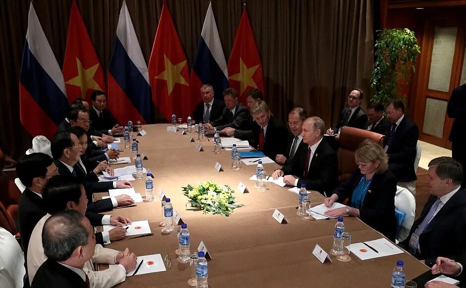 саммит apec. атэс в россии 2012. атэс заседание. саммиты брикс 2012. атэс 2020.