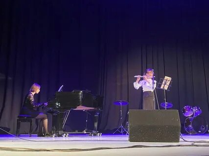 Концерты тула 2023