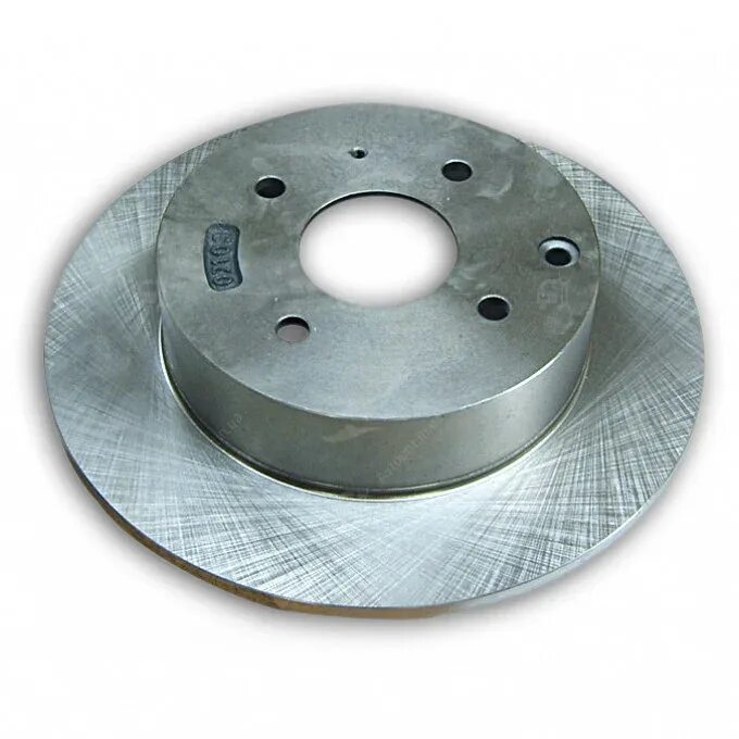 Диск тормозной t113501075 chery t113501075. Тормозной диск чери фора. B11-3502075. B11-3501075. Диск тормозной чери фора.