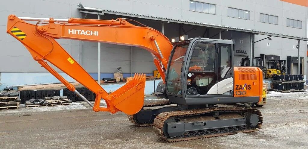 Экскаватор 130. Hitachi zx130-5g. Zx240lc-5g. Hitachi zx240lc-5g. Экскаватор Hitachi zx240lc-5g.