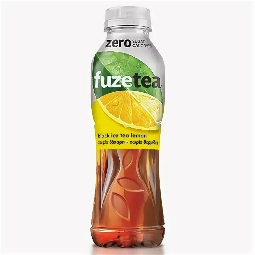 Iced tea salt. Tea zero. чай fuzetea cola. Fuze tea вкусы. чай fuze tea киви.