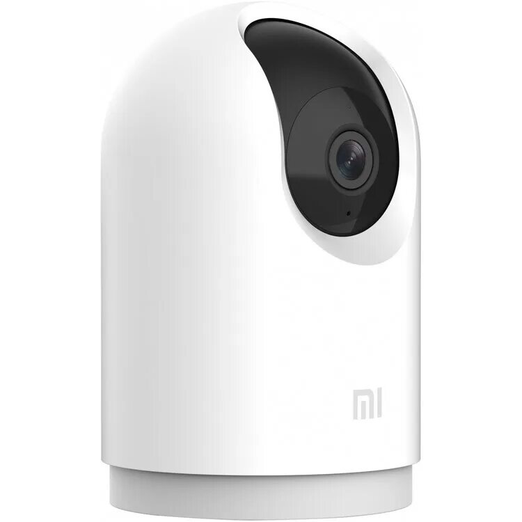 Камера Сяоми 360. IP-камера Xiaomi mi Smart Camera 2k. Камера Xiaomi mi 360 Home Security Camera 2k Pro. IP камера Xiaomi mi Home Security Camera 360 2k Pro mjsxj06cm.