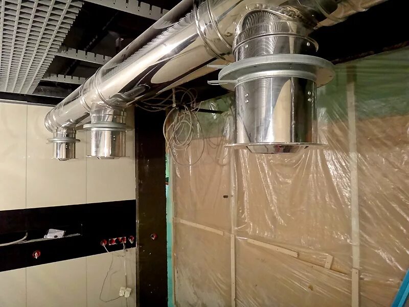 Вент воздух. Lw44. H 2743 m2 eb. Система вентиляции air ventilation. Мойка воздуха на 3d принтере.