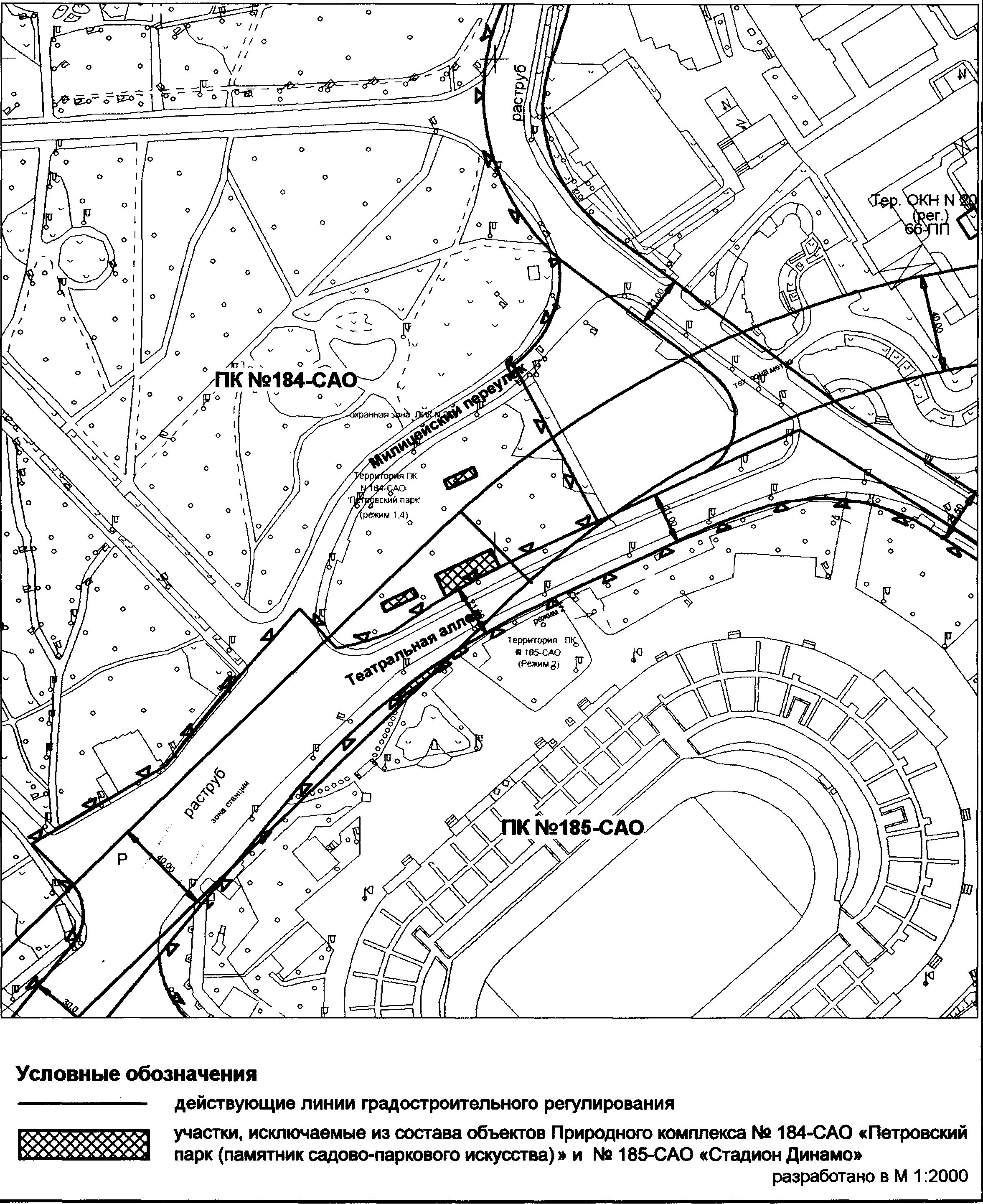 Стадион динамо на карте москвы. Схема Петровского парка. План Петровского парка. План Перовского парка. Петровский парк схема.