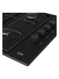 Газовая варочная beko