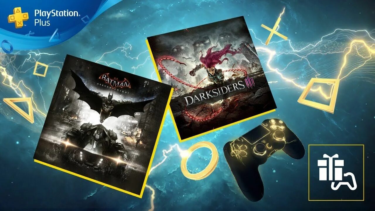 Ps plus какие игры раздавали. Ps plus игры. ps plus сентябрь. playstation plus игры месяца. раздачи игр на пс4 пс плюс.