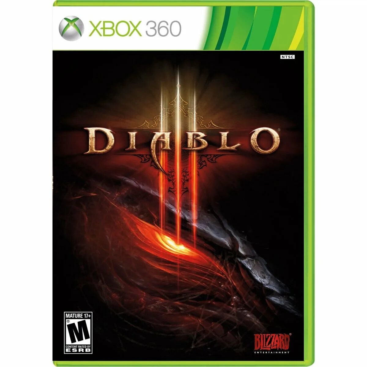 Diablo xbox series. Diablo 3 Xbox 360. Diablo на Икс бокс 360. Обложка диска Xbox 360 Дьябло 3. Diablo III Ultimate Evil Edition Xbox 360 обложка.