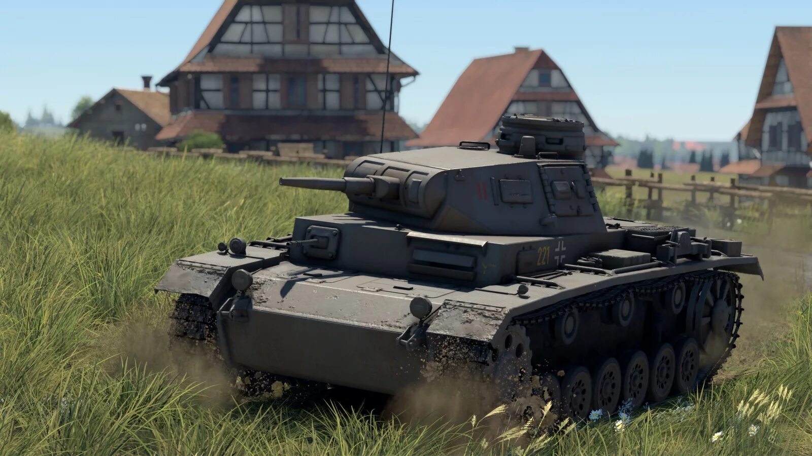 Пз формат