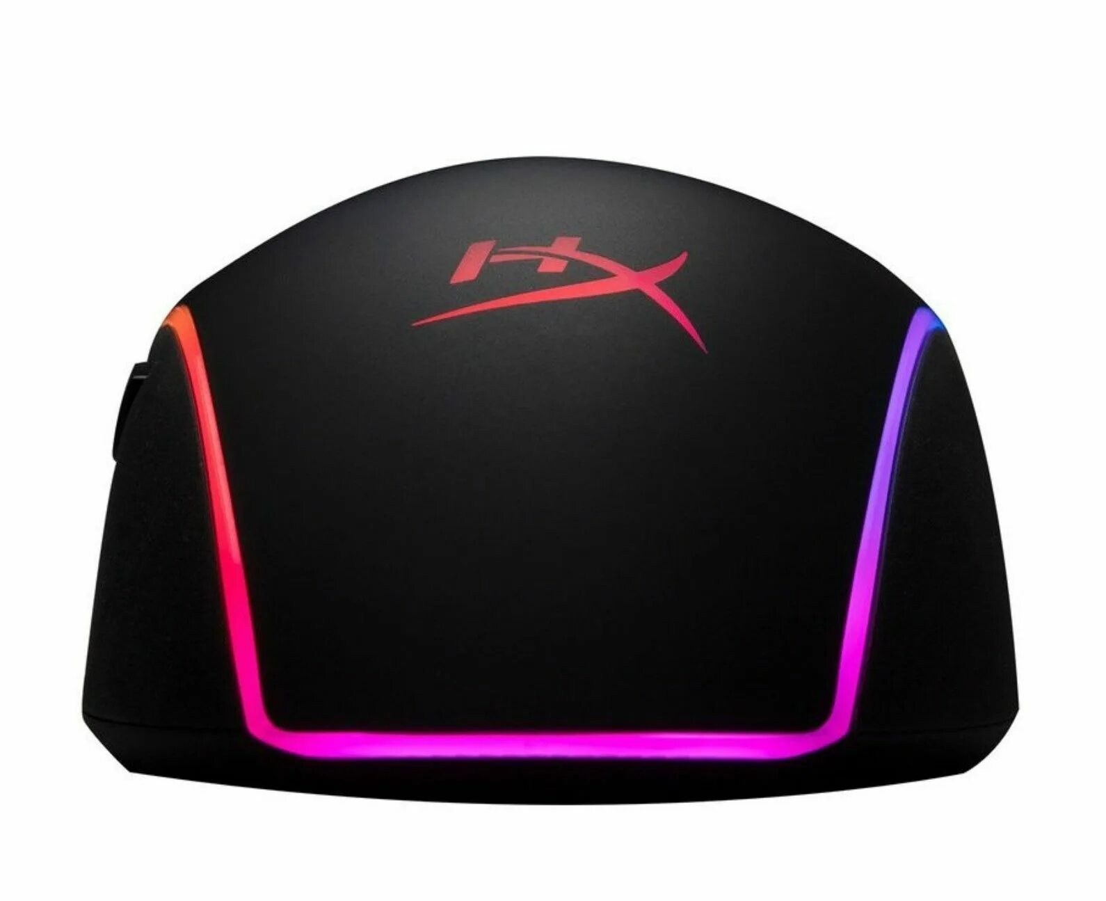 Хайпер х мышь. Мышь hyperx pulsefire surge rgb hx-mc002b. игровая мышь hyperx pulsefire surge. мышка рнзук ч згдыуашку. мышка hyperx surge.