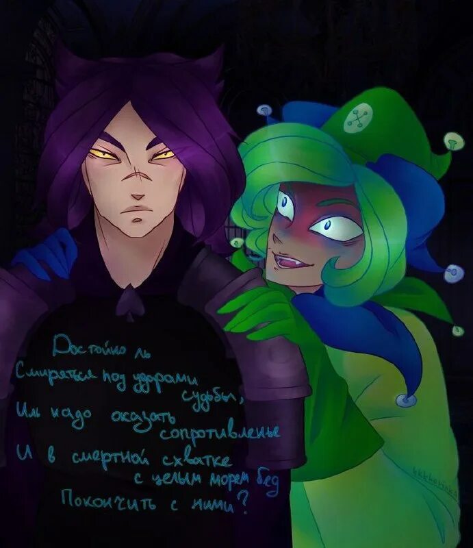 рисунки 13 карт для срисовки карандашом. пиковый король федор комикс. 13 карт зонтик и куроману. 13 карт федор комикс. габриэль/куромаку.