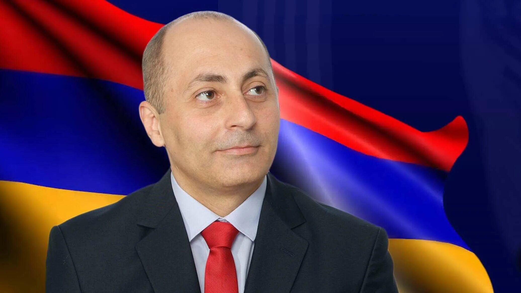 Телеграм канал вардана гукасяна. Телеграм канал вардана гукасяна. Телеграм канал вардана гукасяна. Телеграм канал вардана гукасяна. Телеграм канал вардана гукасяна.