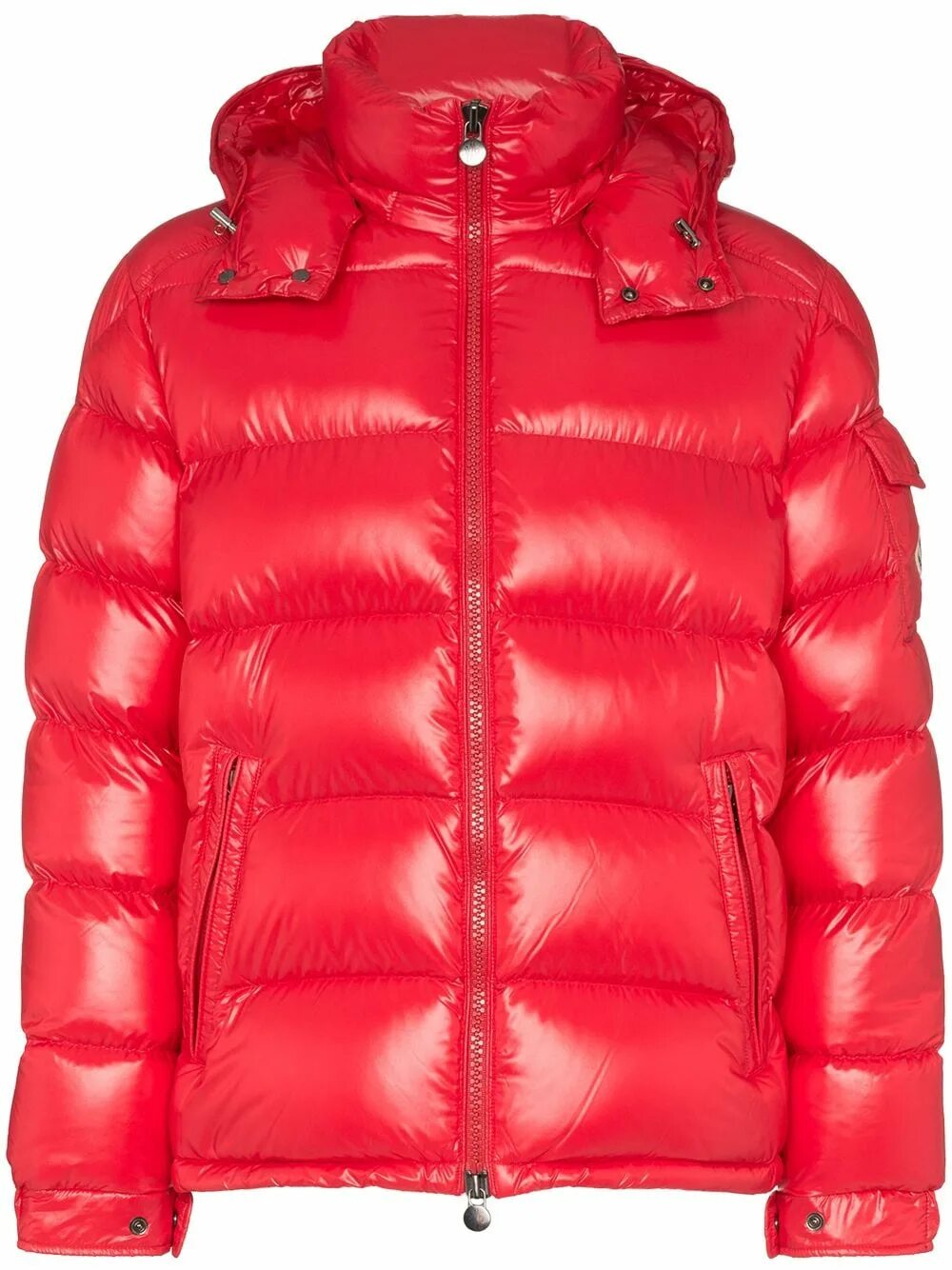 Moncler maya. Пуховик монклер maya. moncler maya jacket. moncler red jacket. пуховик монклер майя.