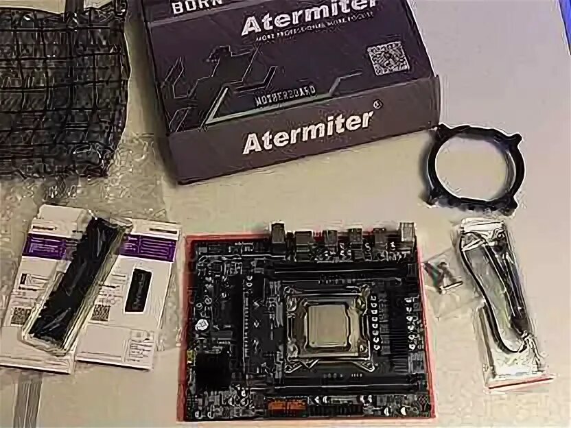 Память atermiter ddr4. Atermiter x99 d4. Atermiter x99 v203 ddr4. Atermiter ddr4 16gb 3200mhz. E5 2620 v3.