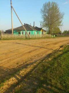 Погода зеленцово вологодской