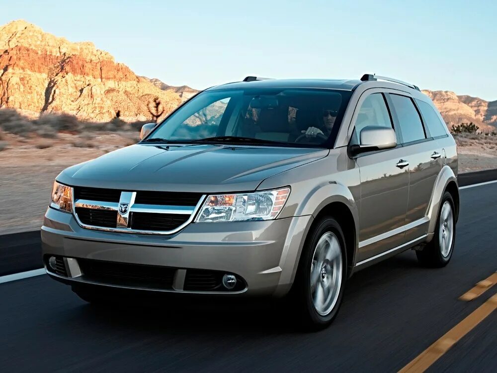 Додж джорни 2012. Машина додж джорни. Додж джорни 2008 года. Dodge journey 2008. Додж джорни 2008.