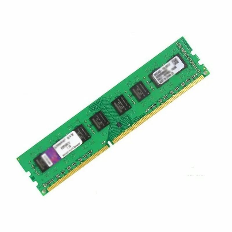 Память ddr3 1600 8gb. Kingston 8gb 1600mhz. Kingston ddr3 1600 8gb. Kingston dd3 8gb. Ram ddr3 8gb Kingston 1600mhz.