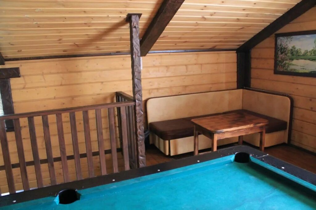 Сауна бухта петрозаводск. Сауна бухта. Баня на скрибиса воронеж. Баня бухта. Скрибиса 8 воронеж сауна.