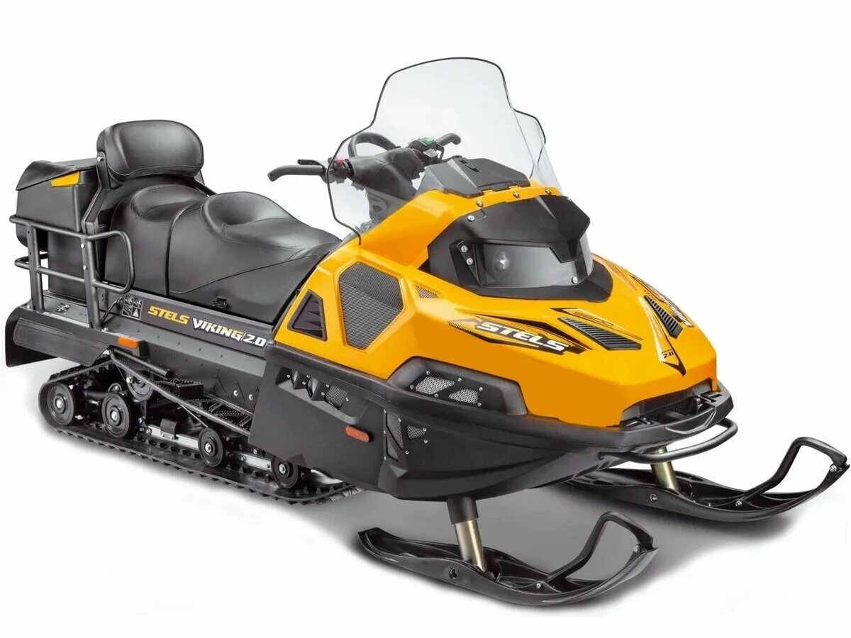 Стелс викинг 600 2. Стелс 600 снегоход. Снегоход stels viking 800. Стелс викинг 600. Стелс викинг отзывы владельцев.