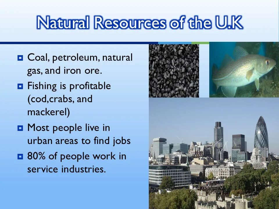 Many natural resources. Uk natural resources. Natural resources of great Britain. Mineral resources of great Britain. Mineral resources of the uk.