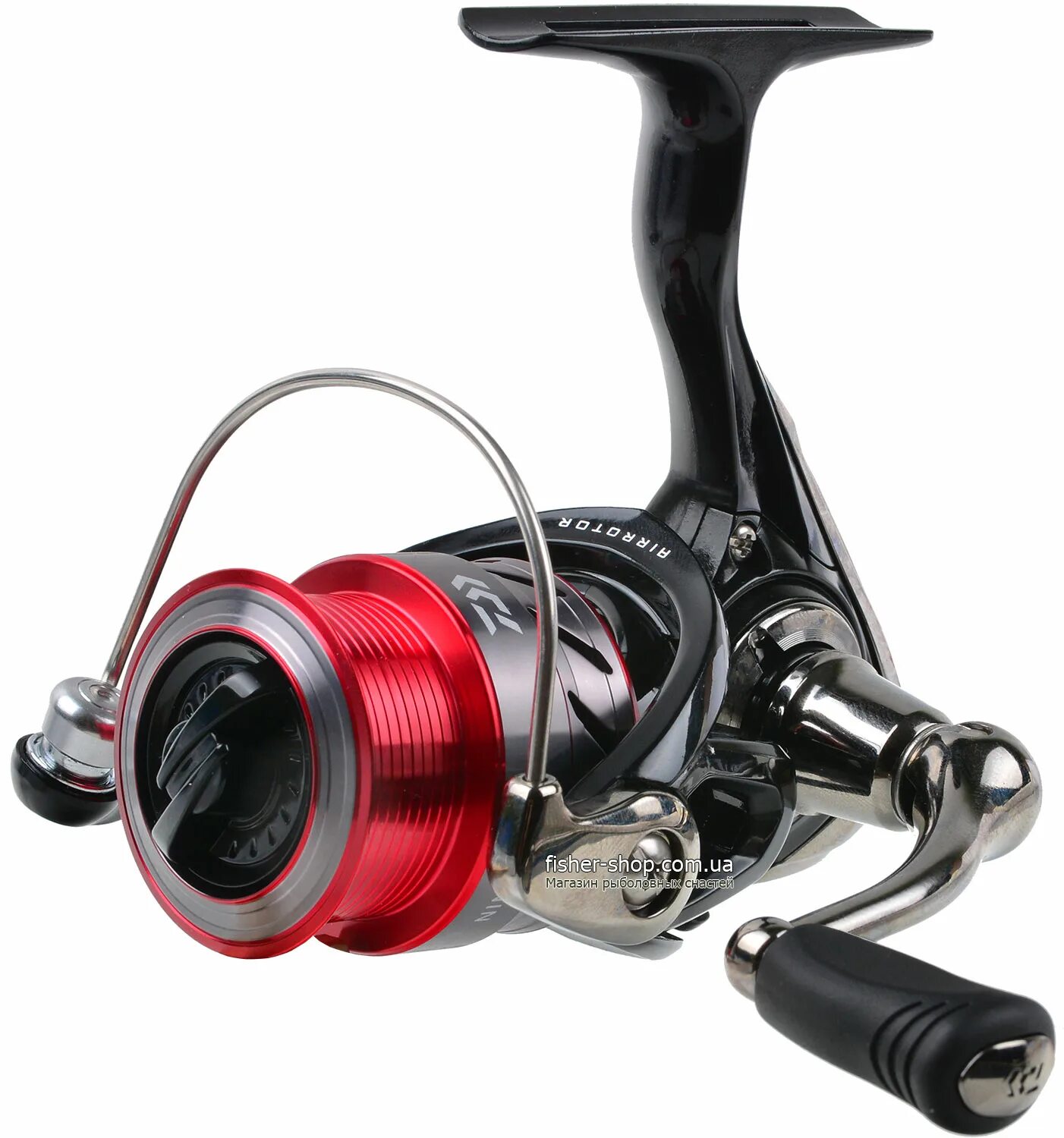 Катушка Daiwa Ninja 2000a. Daiwa Ninja 2000. Шпуля Daiwa Ninja 2000a. Катушка дайва ниндзя 2000.