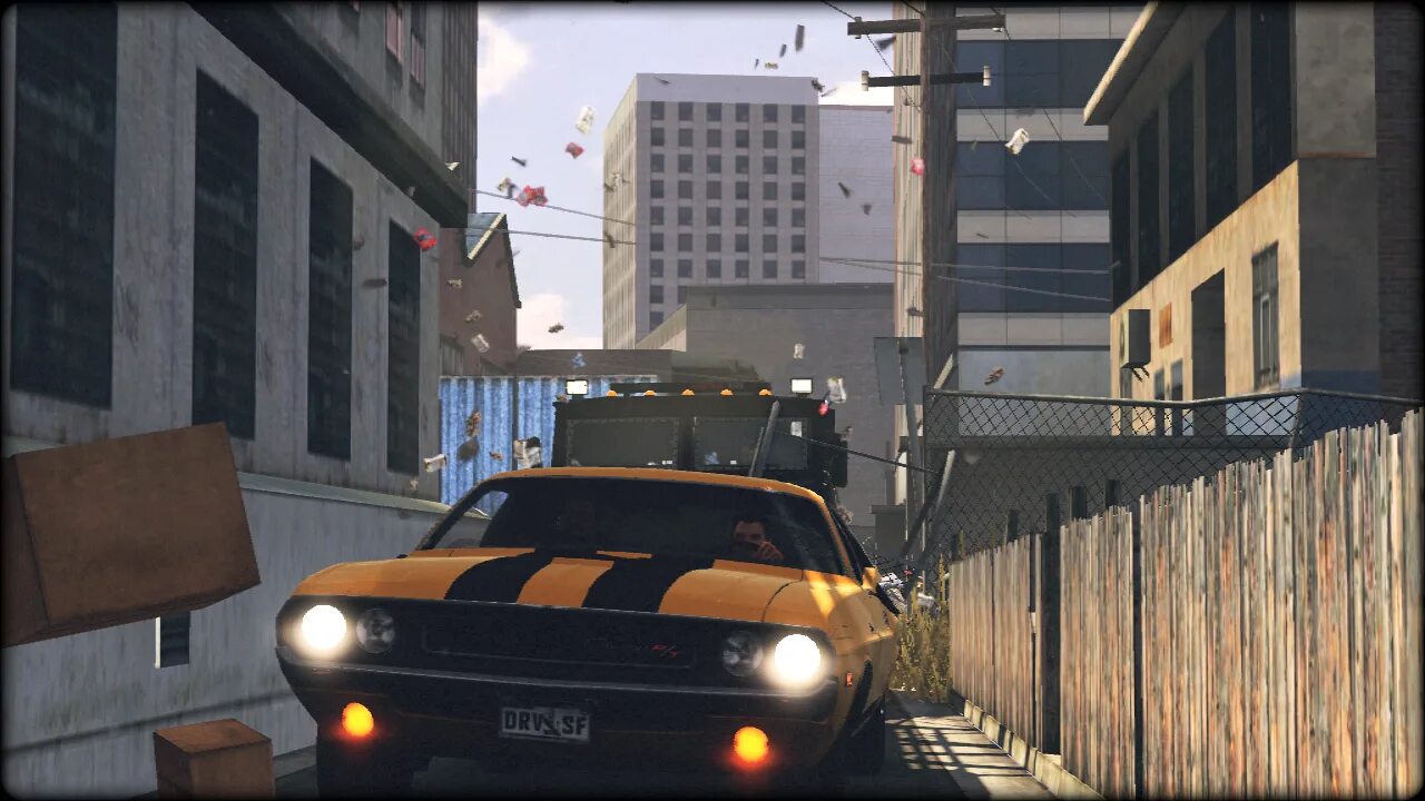 Driver 3.0. Окленд драйвер сан франциско. driver san francisco 1096. водитель сан франциско. мафия сан франциско игра.