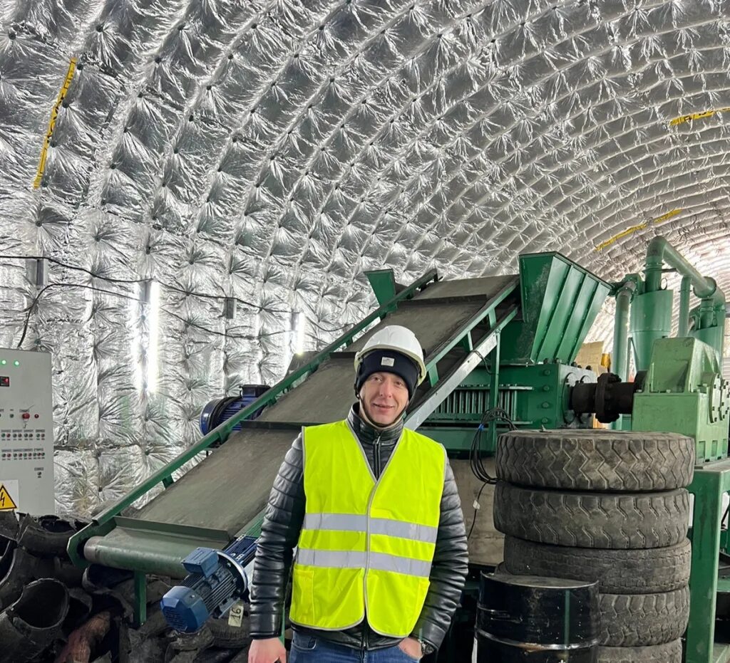 Стройка россия. Региональный оператор севера сыктывкар. Оператор на севере. Ухта ооо,, региональный оператор севера,,. Мусоровозы воркута.