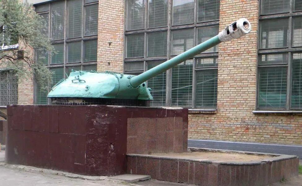Башня ис. Ис 3 башня. башня ис 3 внутри. башня от танка ис 3. башня ис 3 сверху.