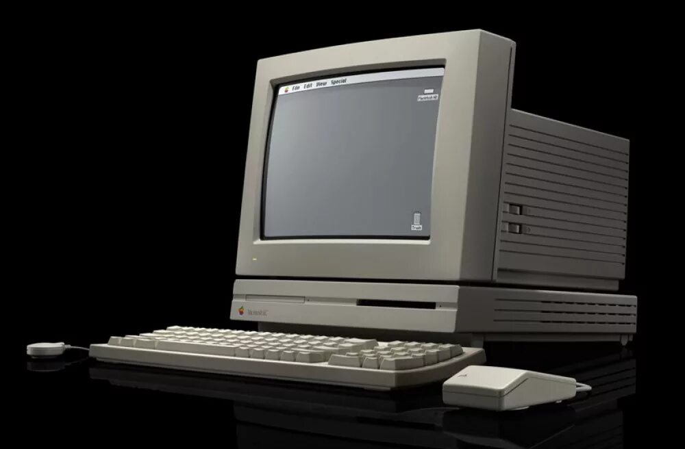Как называется старый компьютер. Apple macintosh. imac 1990. старый макинтош. макинтош пк.