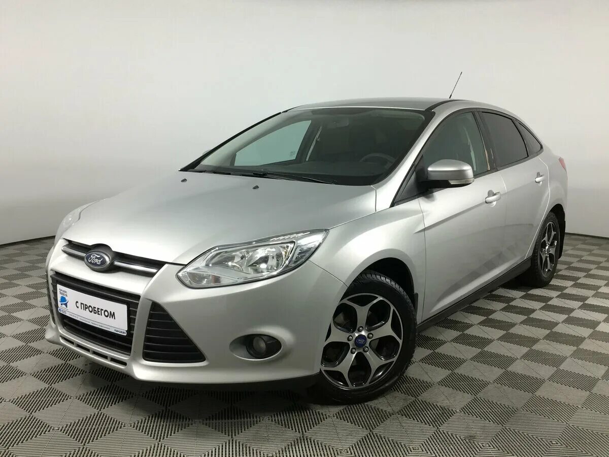 Форд фокус 3 седан 2011. Ford focus 3 поколение. Ford фокус седан 2011. Форд фокус 3 2011. Форд фокус 3 седан 2011.