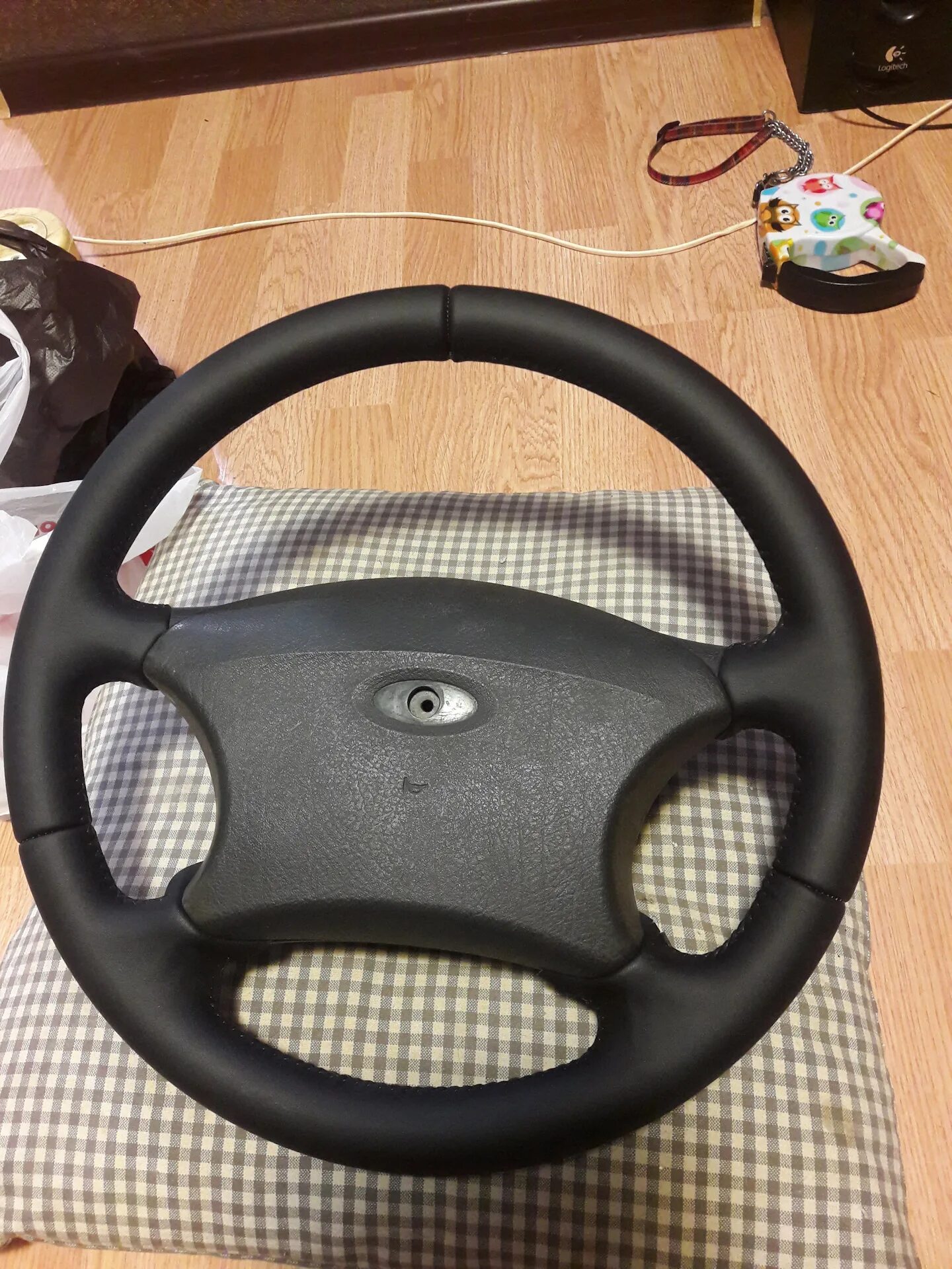 Руль приора евро 2. Руль приора 2. Руль ford focus 2. Второй руль. Руль приора 1 на ваз.