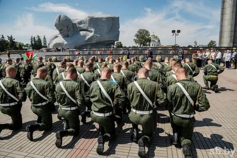 38 отдельная