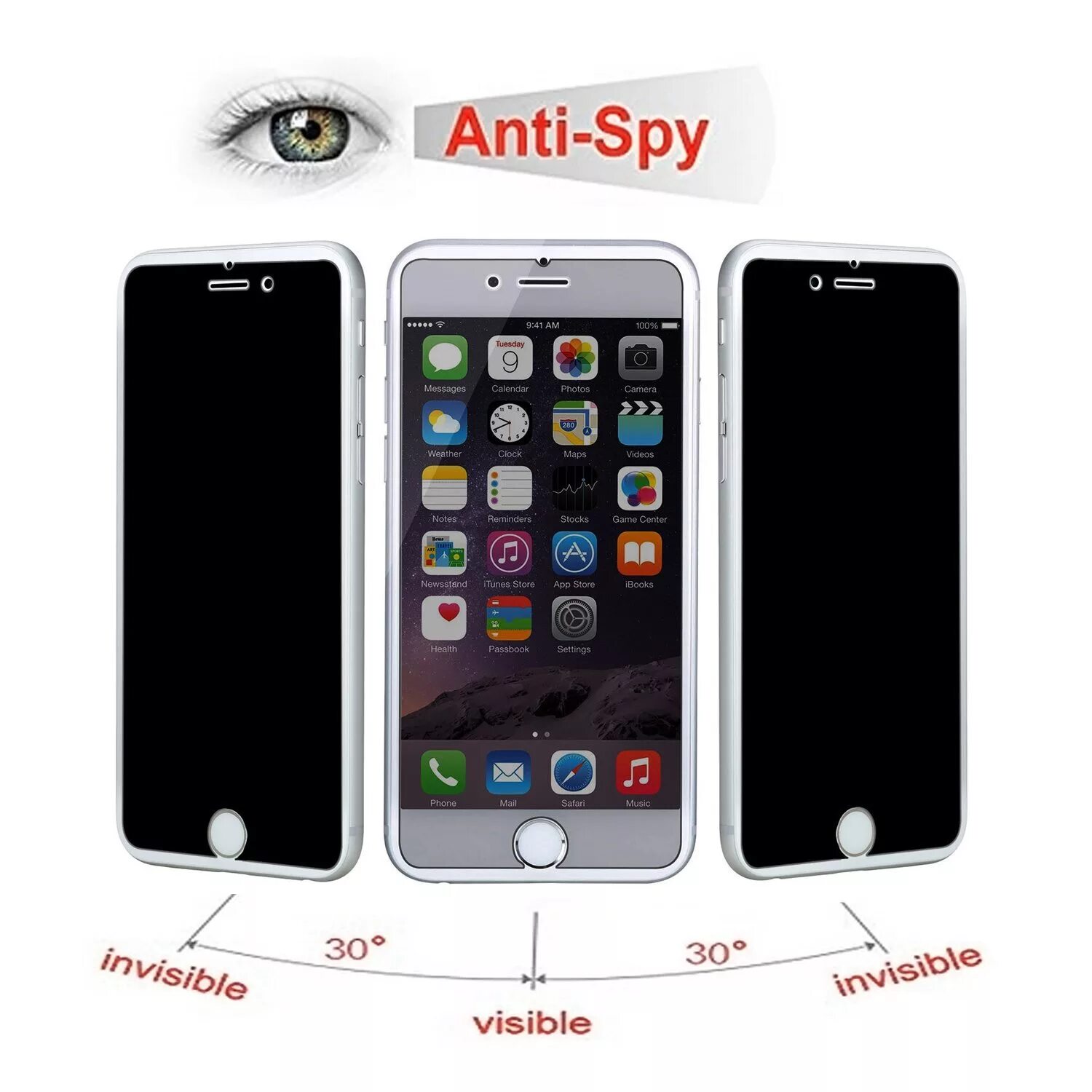 Spy iphone. ANTISPY iphone. PD айфон.