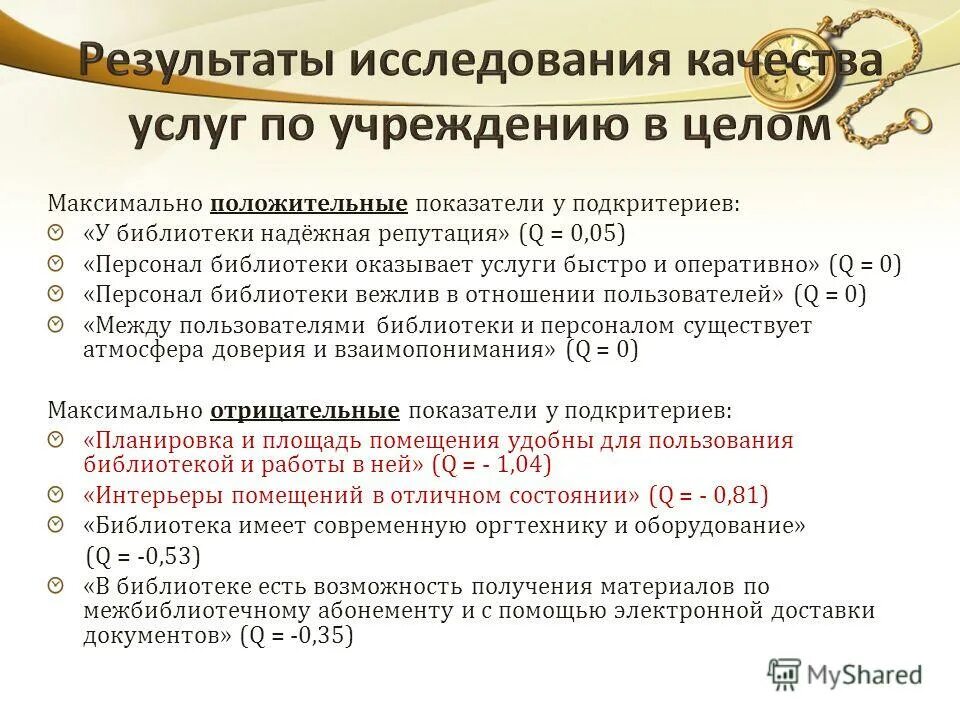 отрицательный ответ на отрицательный ответ. профессиональные качества. предельно положительно. положительный и отрицательный ответ.