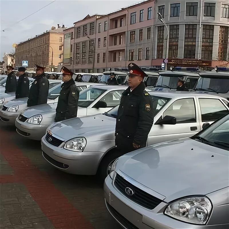 Полиция Брянск машины. Брянская полиция в контакте.