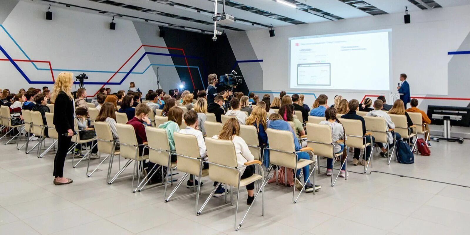По теме: Обучение По Проекту Информ Уик Модуль А (43 фото)