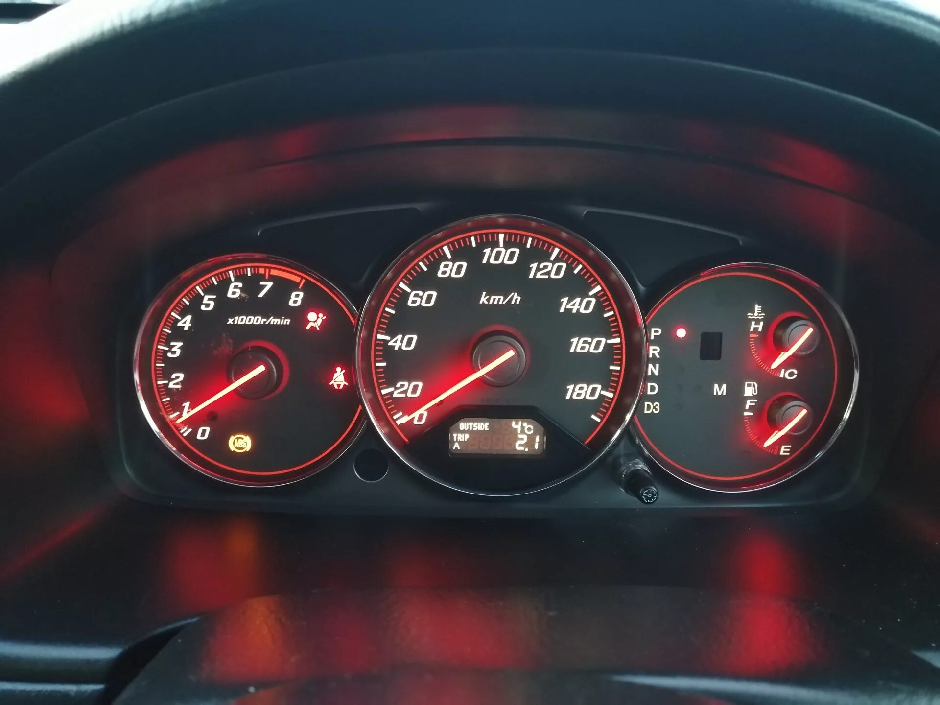 Приборка оптитрон. Оптитрон honda stream rn3. оптитрон на honda stream rn1. панель приборов хонда стрим оптитрон. honda stream absolute приборная.