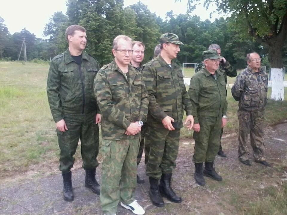 Призывают ли на сборы не служивших. Призыв военнослужащих запаса 2021. Призывают ли на сборы не служивших. Мобилизация закончилась. Призыв военнослужащих запаса 2021.