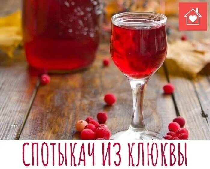 Брусника в вине рецепт. Ягодное вино. Ягодные вина. Винная ягода. Толченые ягоды.