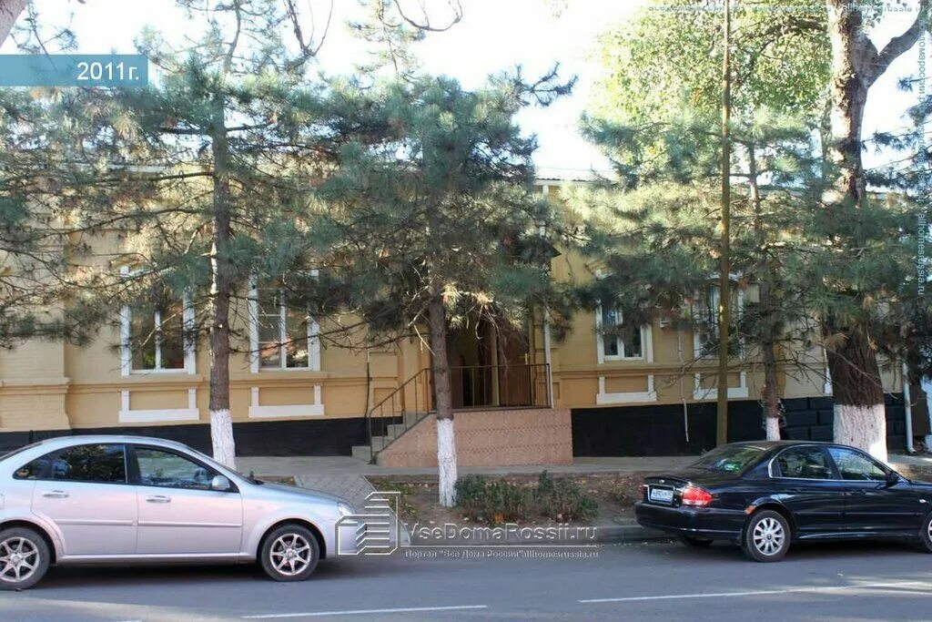 северная 279 г. служба заказчика. сотрудники службы заказчика краснодар. служба единого заказчика нефтеюганск. служба заказчика краснодар.